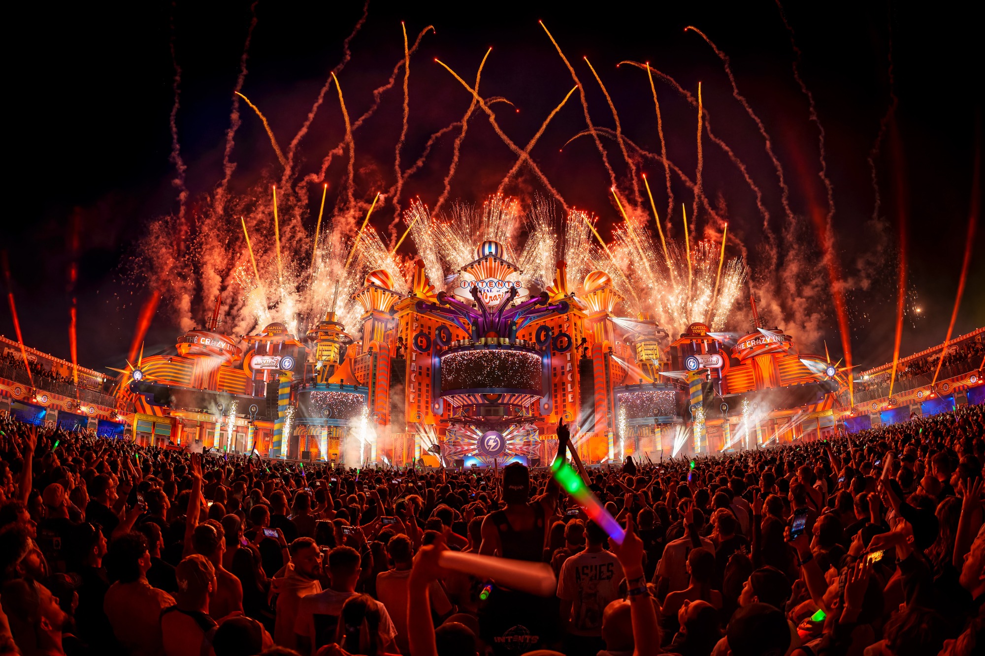 Intents Festival 07-06