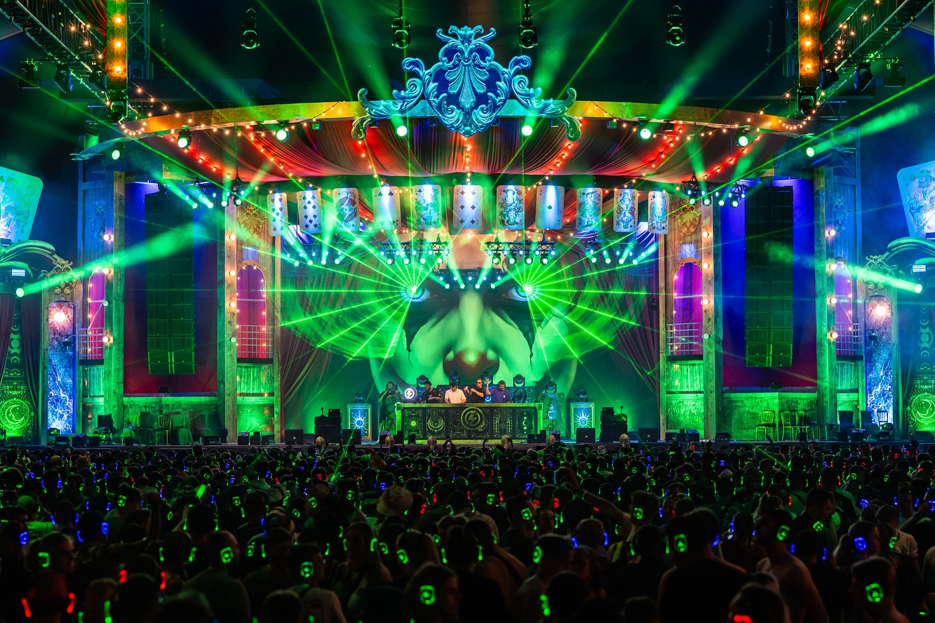 Intents Festival 06-06