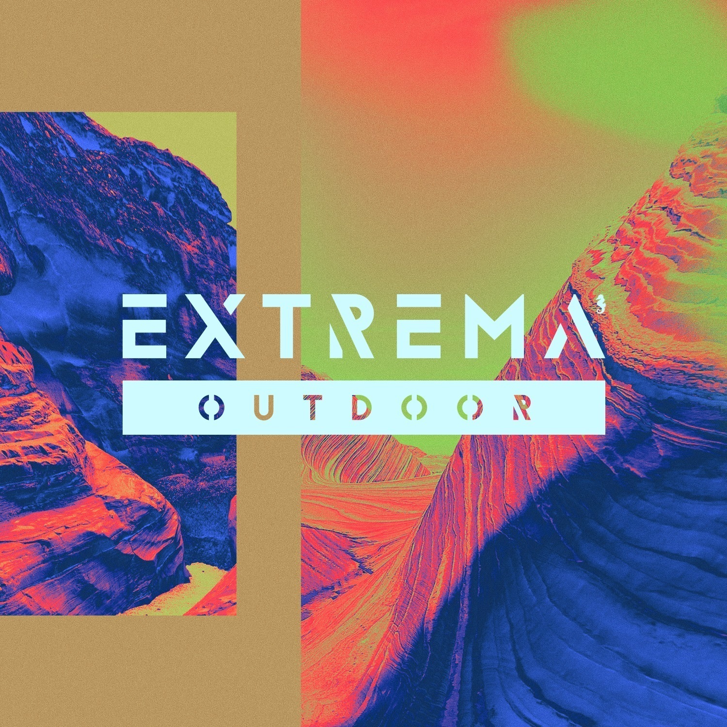 Extrema Zaterdag