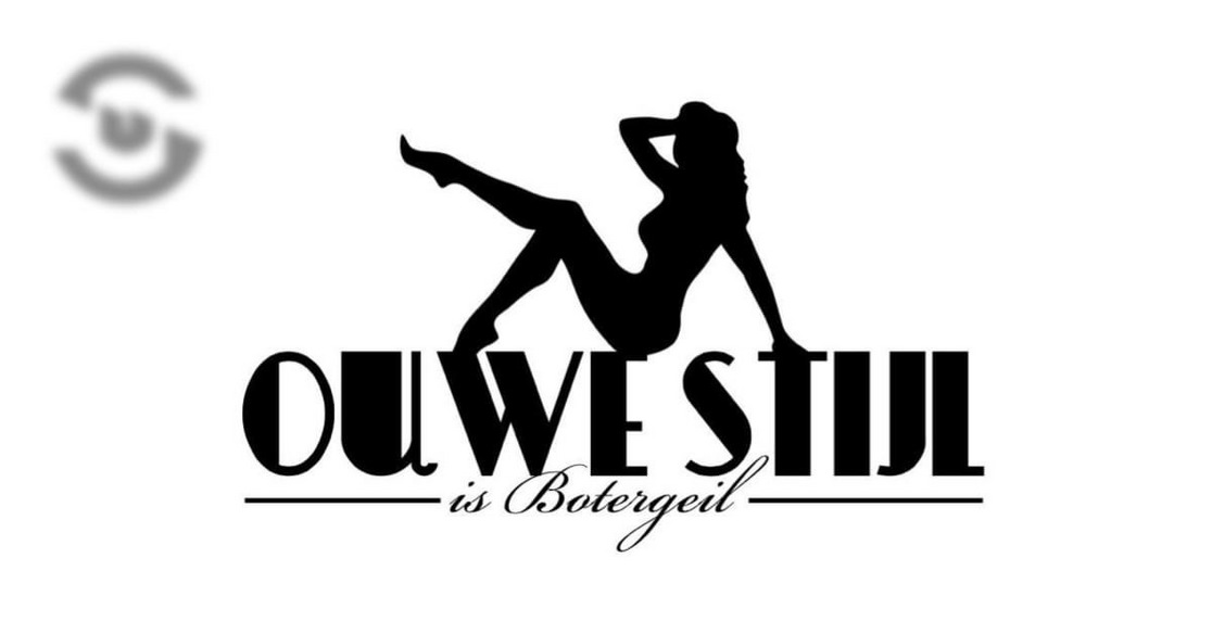 Ouwe Stijl