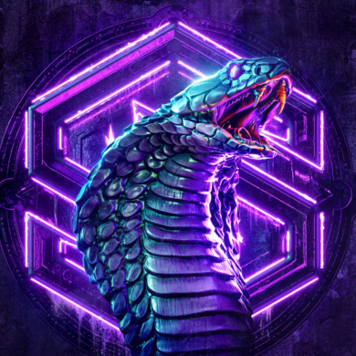 Snakepit - Hatseflatssss