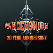 Pandemonium