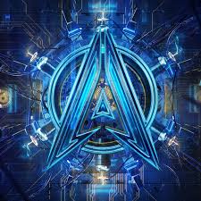 Annihilation