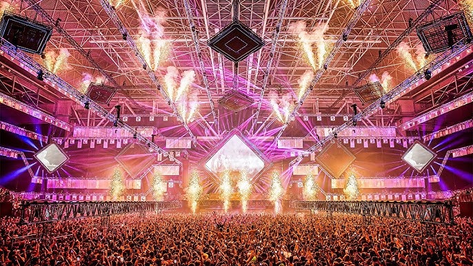 Supremacy