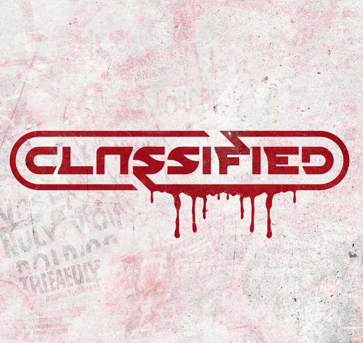 Classified