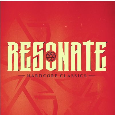 Resonate
